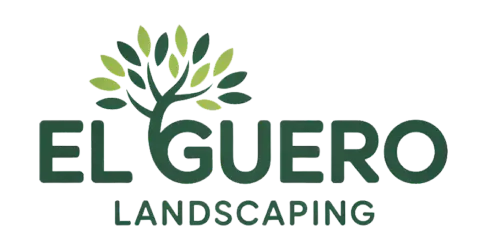 El Guero Landscaping